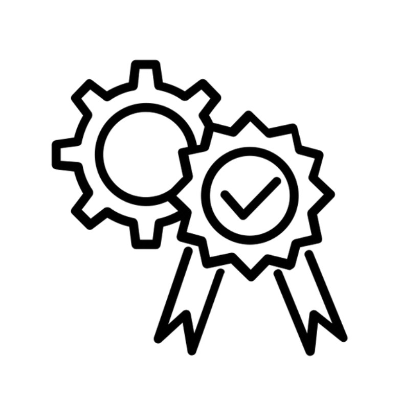 Co-Branding & Private Label Offerings