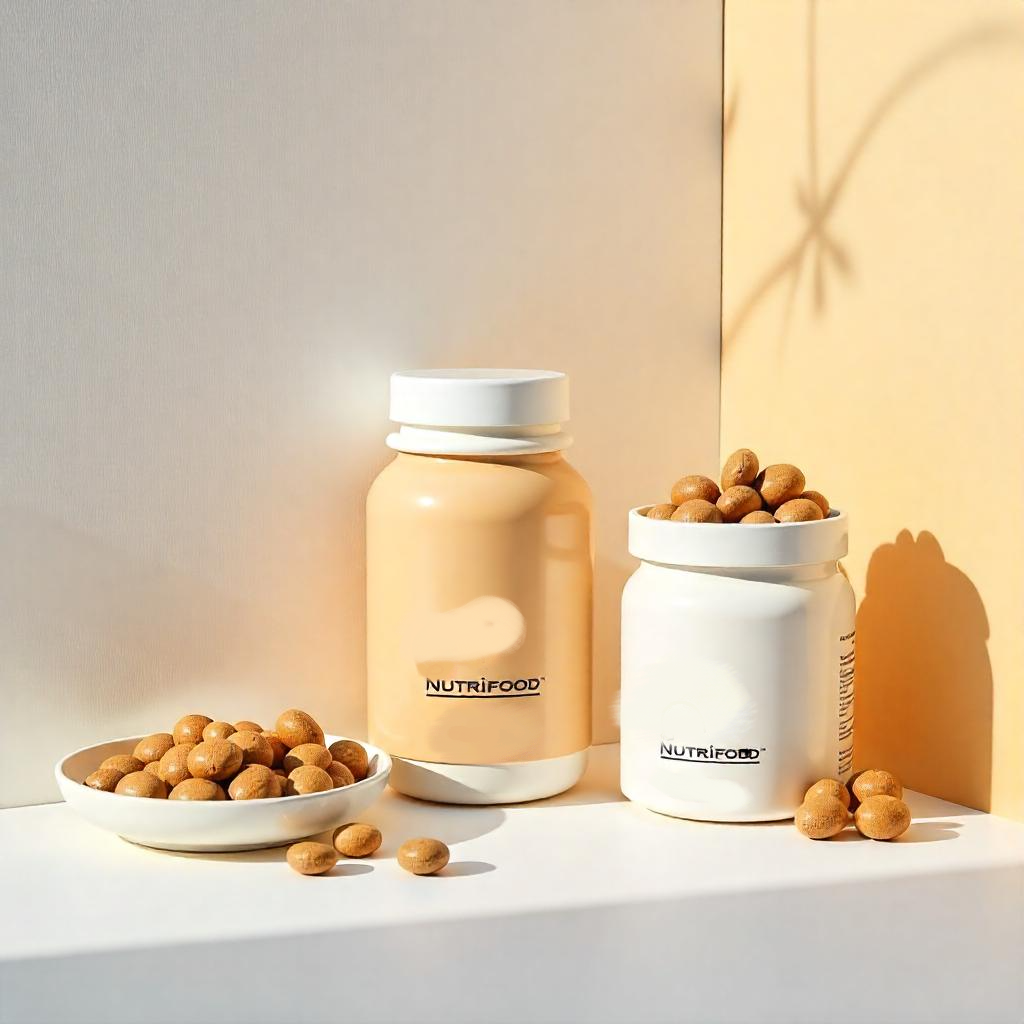 Customer Login Page Image