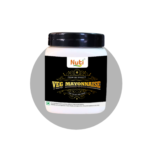 Spread N DIP Products